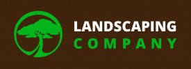 Landscaping Carrickalinga - Landscaping Solutions