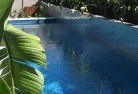 Carrickalingaswimming-pool-landscaping-7.jpg; ?>